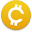 coin logo